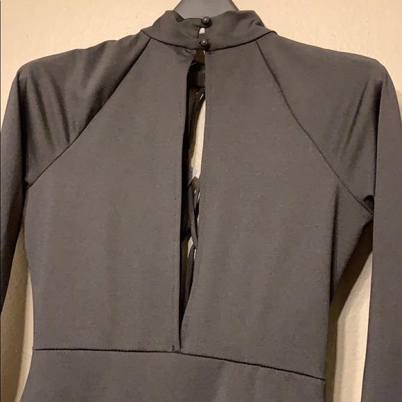 Dress - Picture 5 of 6